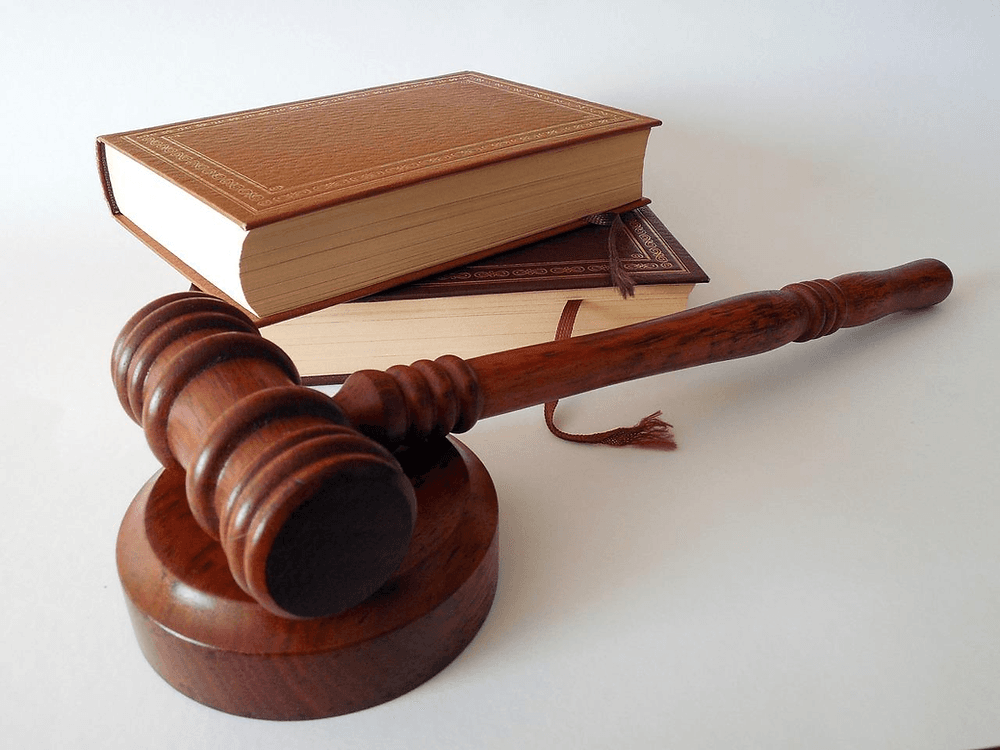 The complete guide to emotional and electronic blackmail cases in Jordan