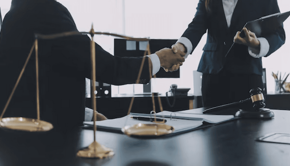 Cybercrimes against companies in Jordan: how to protect your organization legally?