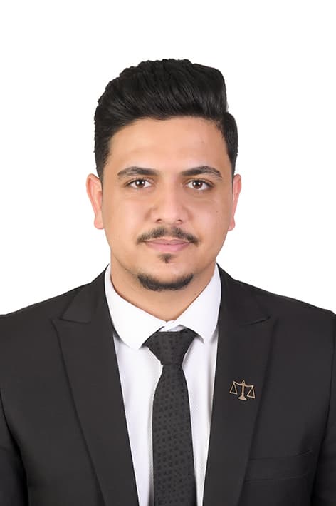 Naseem Alkhalili