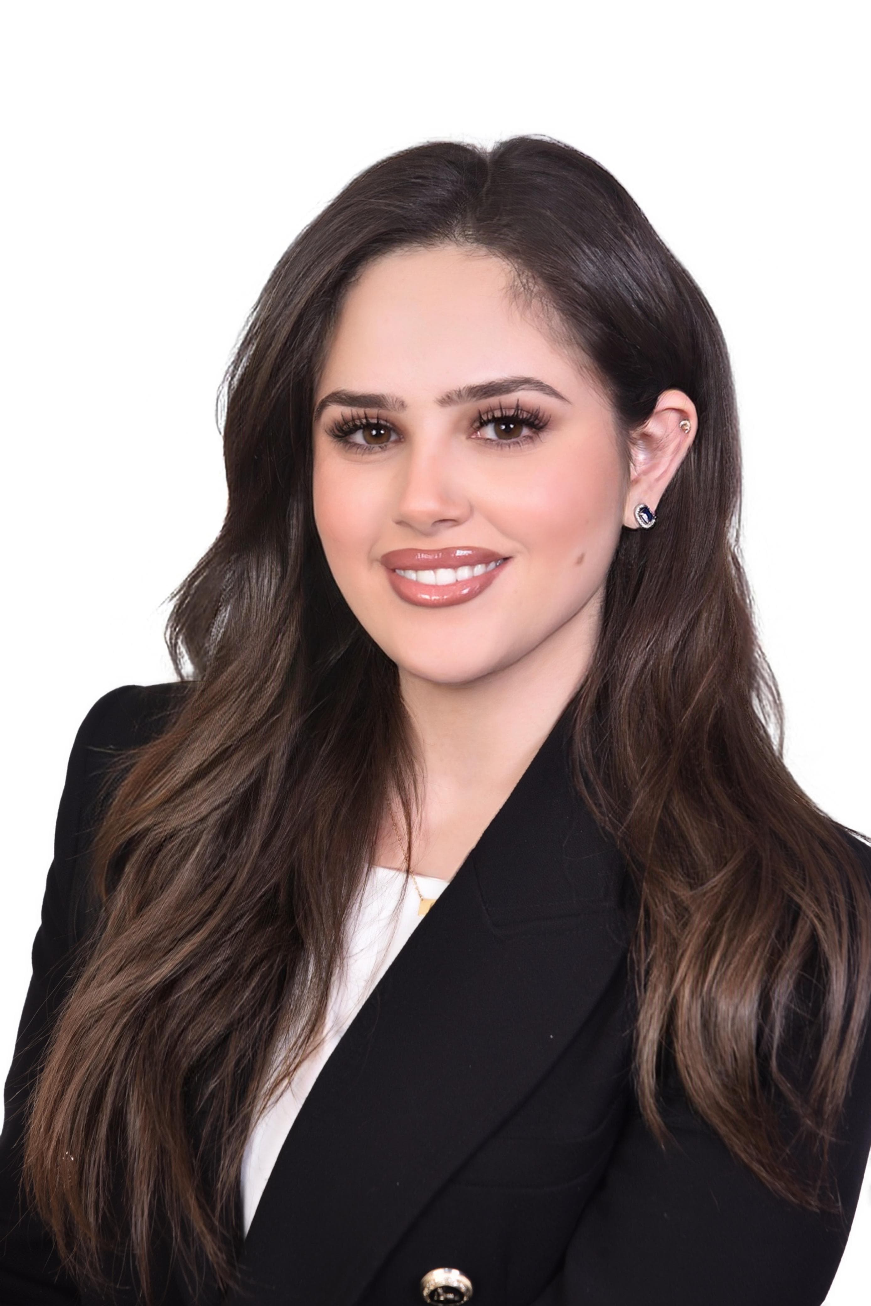 Hiba Al-Hijjawi