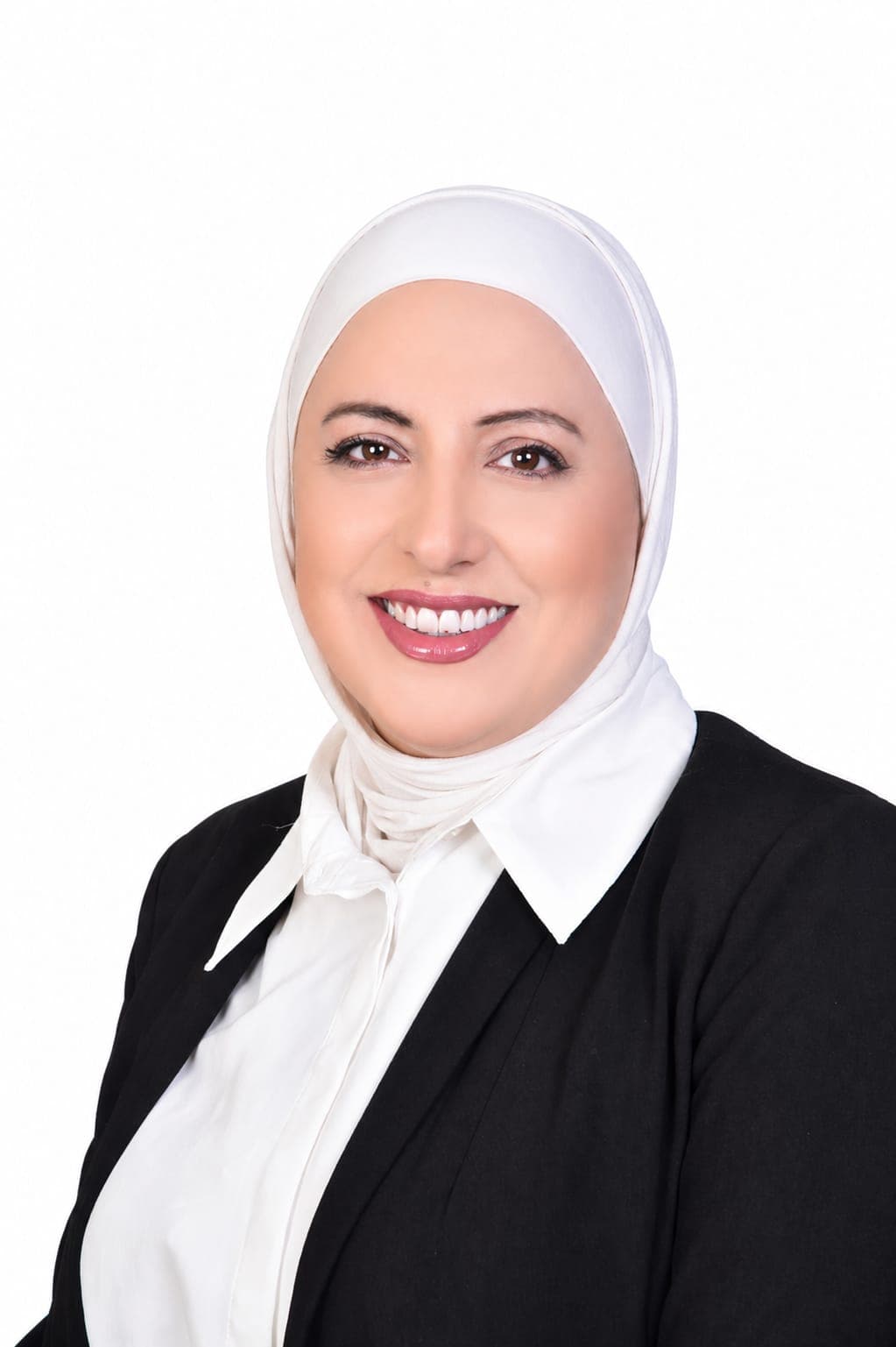Maram Al-Khatib