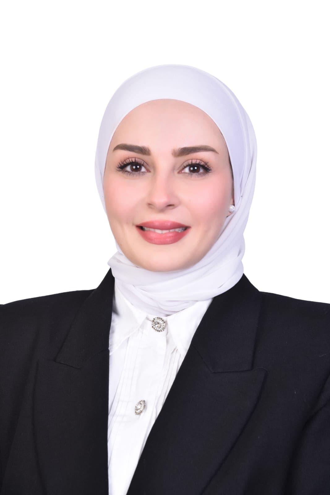 Dr. dima Hijjawi