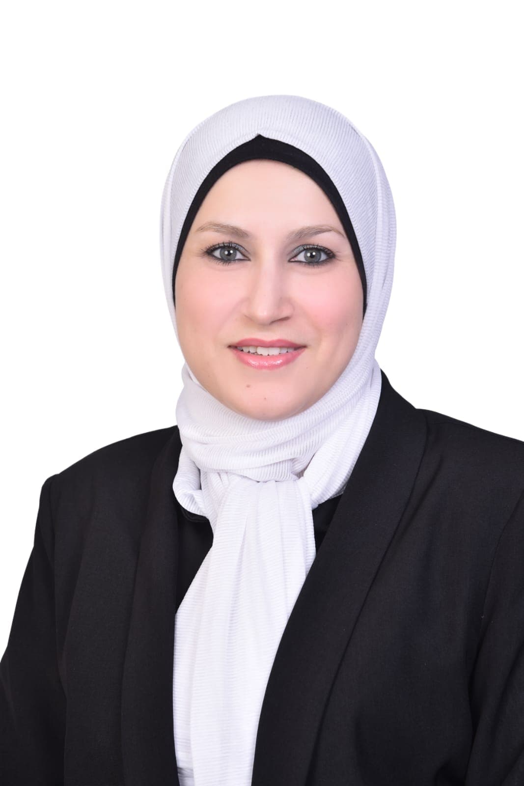 Rawan Al-Shwaiki