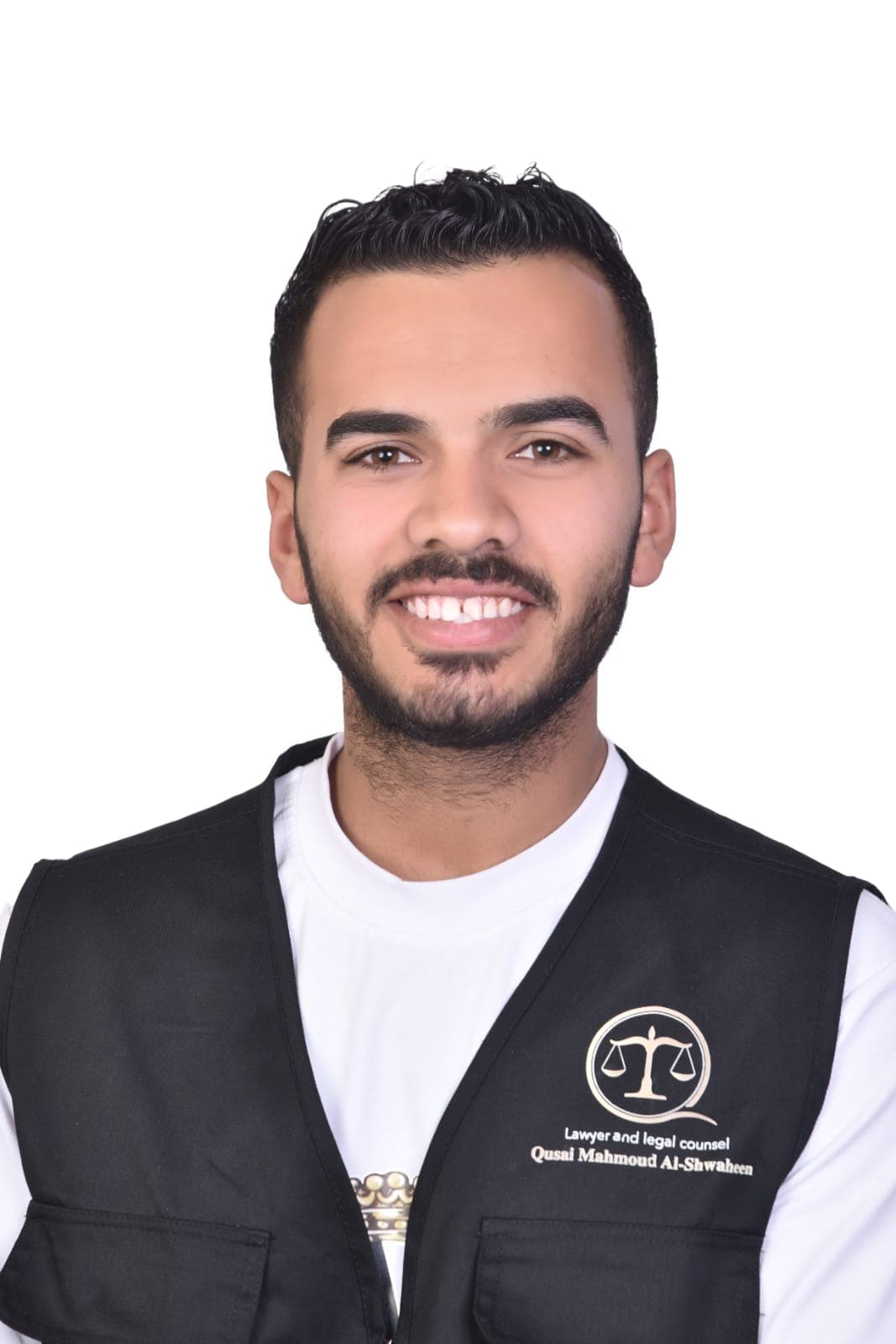 Nader Abu Saleem