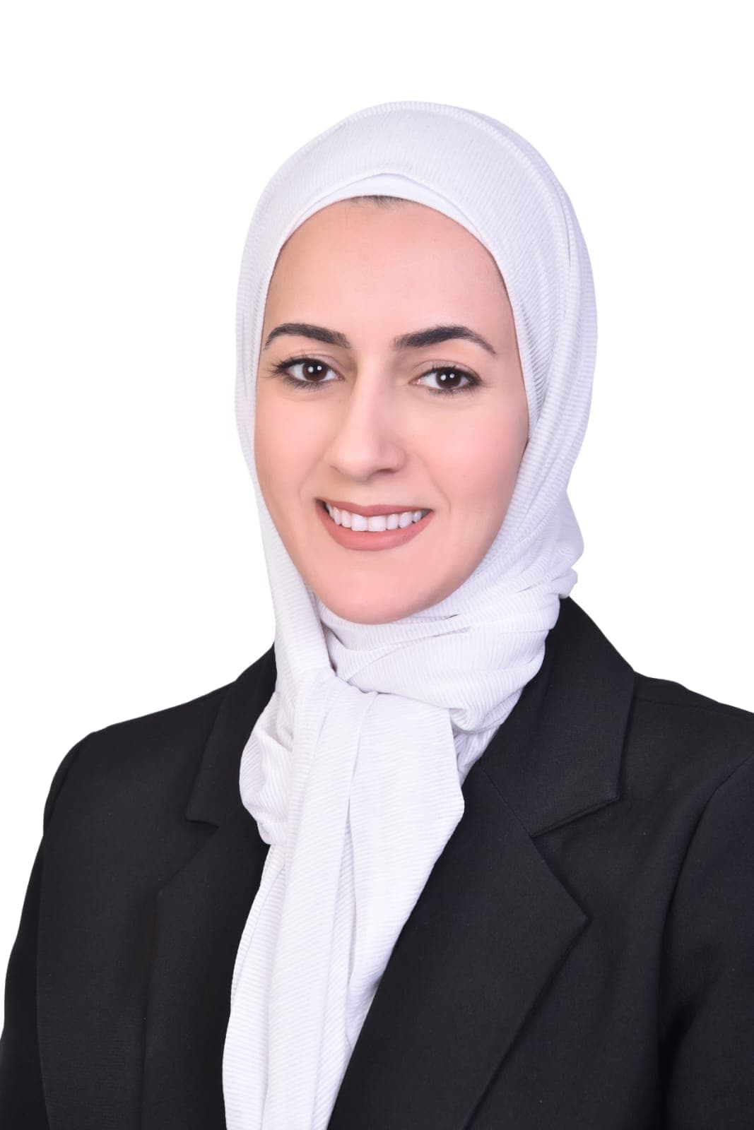 Sara Tayeh