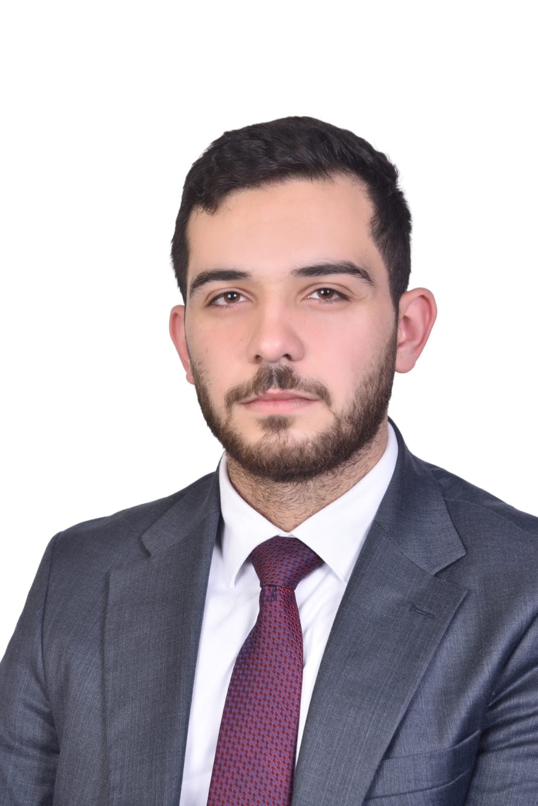 Hamza Al-Adhaileh